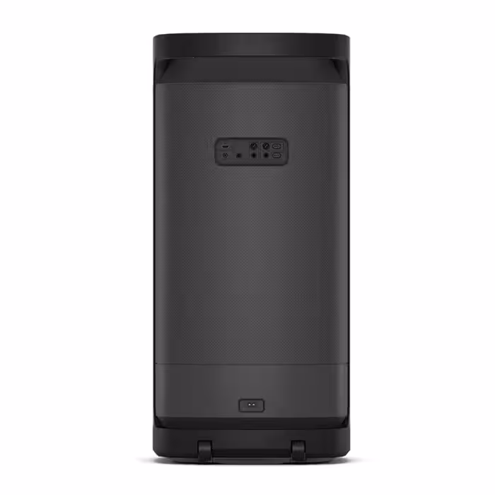 پخش کننده خانگی سونی مدل SRS-XV900