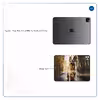 برچسب پوششی ماهوت مدل Dog-1 مناسب برای تبلت اپل iPad Pro 11 (GEN 2) 2020 A2231