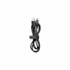 کابل تبدیل USB به لایتنینگ مستر مدل UCL-2 طول 1متر