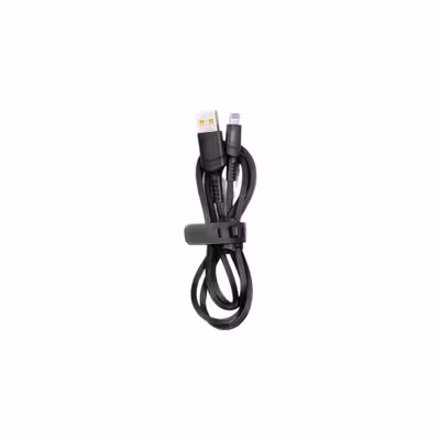 کابل تبدیل USB به لایتنینگ مستر مدل UCL-2 طول 1متر