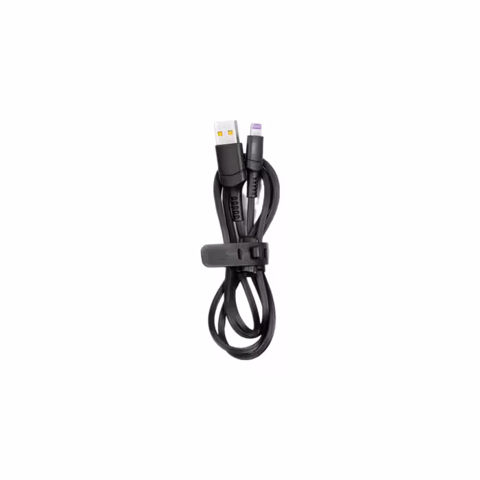 کابل تبدیل USB به لایتنینگ مستر مدل UCL-2 طول 1متر