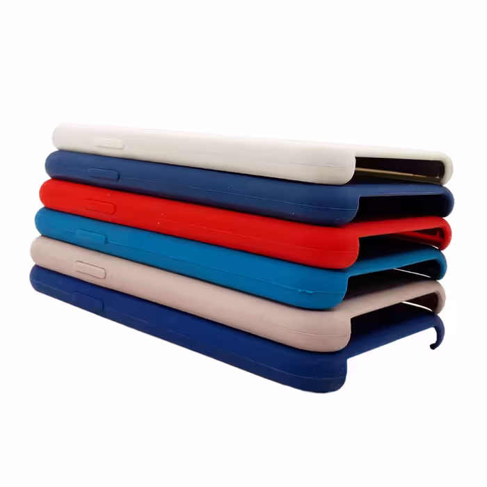 کاور مدل Silc01-11P مناسب برای گوشی موبایل اپل iPhone 11 Pro