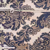 ملحفه آدنو مدل Prestige کد IR117 دونفره سایز 220x240 سانتی متر