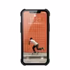 کاور یو ای جی مدل Metropolis LT مناسب برای گوشی موبایل اپل iPhone 11 Pro Max