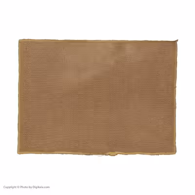 دستمال تمیز کننده ال سی دی برایتکس مدل A1 بسته 5 عددی