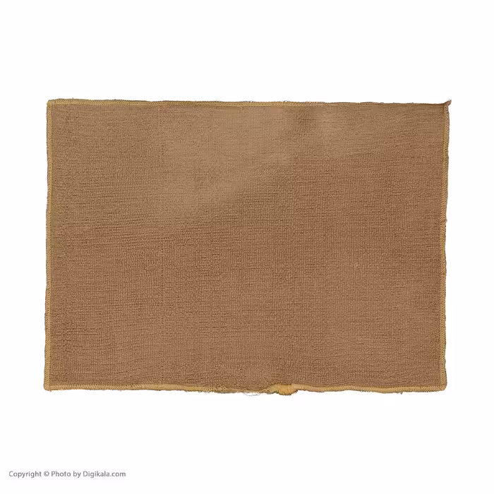 دستمال تمیز کننده ال سی دی برایتکس مدل A1 بسته 5 عددی