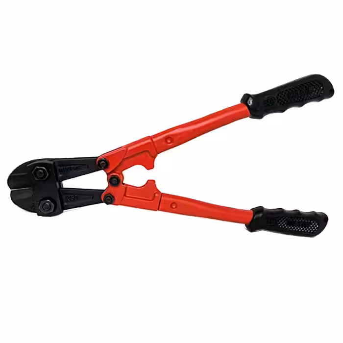 قیچی مفتول بر ایران پتک کد RSTV00350