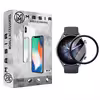 محافظ صفحه نمایش نانو مسیر مدل WTCH-M مناسب برای ساعت هوشمند امیزفیت GTR 3 Pro