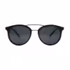 عینک آفتابی ماتریکس مدل MT8357 GRAY