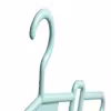 آویز لباس مدل AS 321