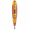 فازمتر پروسکیت مدل NT-305