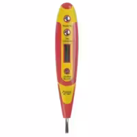 فازمتر پروسکیت مدل NT-305
