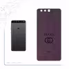 برچسب پوششی ماهوت مدل PL-GCC مناسب برای گوشی موبایل هوآوی P10 Plus