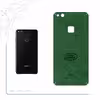 برچسب پوششی ماهوت مدل GL-RNG_RVR مناسب برای گوشی موبایل هوآوی P10 Lite