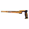 اره اینکو مدل HCS30028C