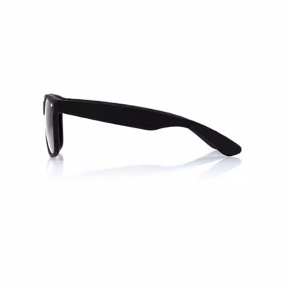 عینک آفتابی مدل  De Wak 06