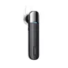 هدست بلوتوثی جوی روم مدل EMA GST B01 EARPHONE