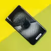 کاور مدل MX مناسب برای گوشی موبایل سامسونگ Galaxy A90