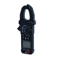 مولتی متر کلمپی دیجیتال  مستک مدل CM81