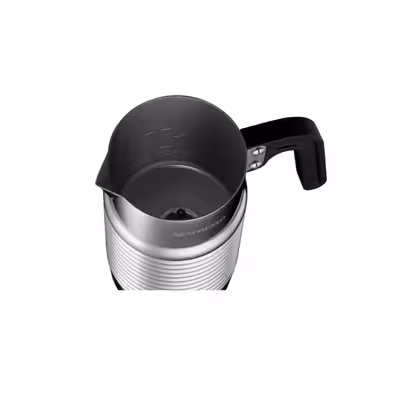 کف ساز شیر نسپرسو مدل Aeroccino 4