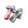 حوله دستی مدل J-IMA_5029 سایز 74x38 سانتی متر