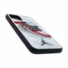 کاور مدل NK01-11 PM مناسب برای گوشی موبایل اپل iPhone 11 Pro Max