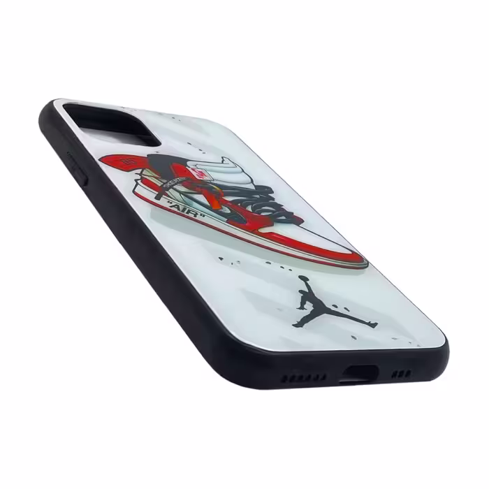 کاور مدل NK01-11 PM مناسب برای گوشی موبایل اپل iPhone 11 Pro Max
