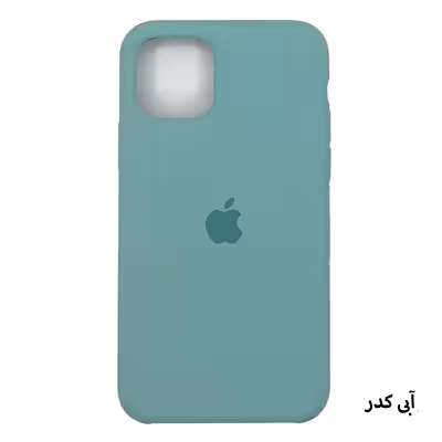 کاور مدل Silc01-11P مناسب برای گوشی موبایل اپل iPhone 11 Pro