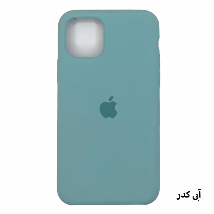 کاور مدل Silc01-11P مناسب برای گوشی موبایل اپل iPhone 11 Pro