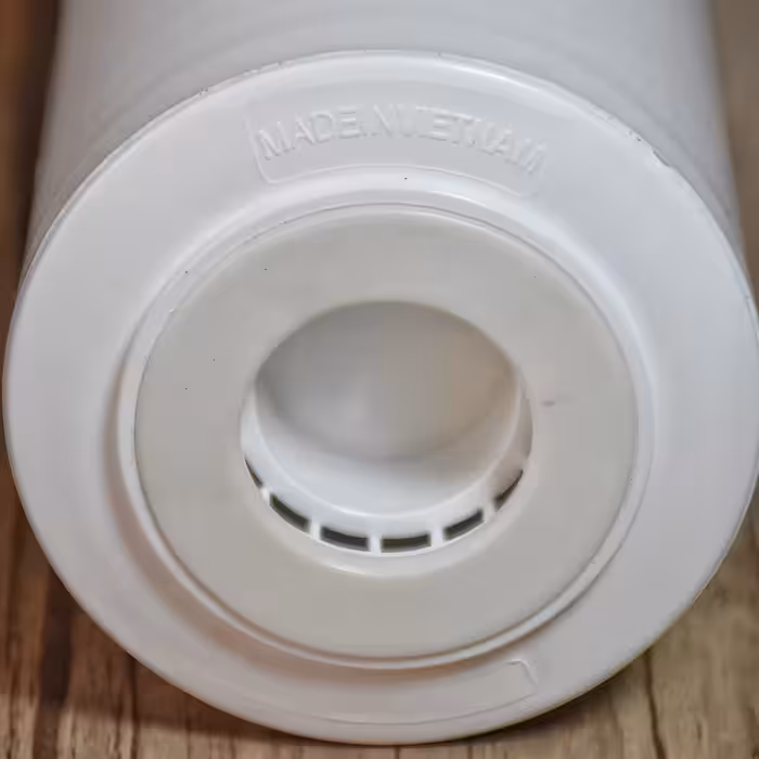 فیلتر دستگاه تصفیه آب آکوا پیورست مدل RO 3065 NEW مجموعه 3 عددی