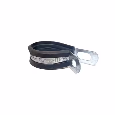 بست فلکسی مدل 21-26 mm بسته 10 عددی