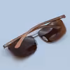 عینک آفتابی  مدل PL1812 POLARIZED