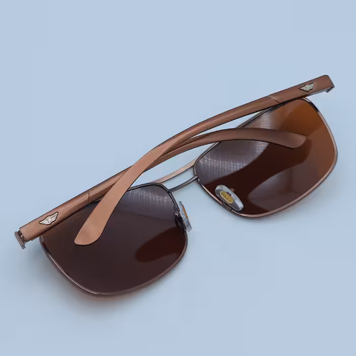 عینک آفتابی  مدل PL1812 POLARIZED