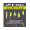 کتاب Day Trading QuickStart Guide اثر Troy Noonan انتشارات نبض دانش