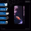 برچسب پوششی ماهوت مدل Clownfish-FullSkin مناسب برای گوشی موبایل ریلمی C11 2021