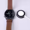 برچسب ماهوت طرح Carbon-Fiber مناسب برای ساعت هوشمند هوآوی Watch GT 3 46mm