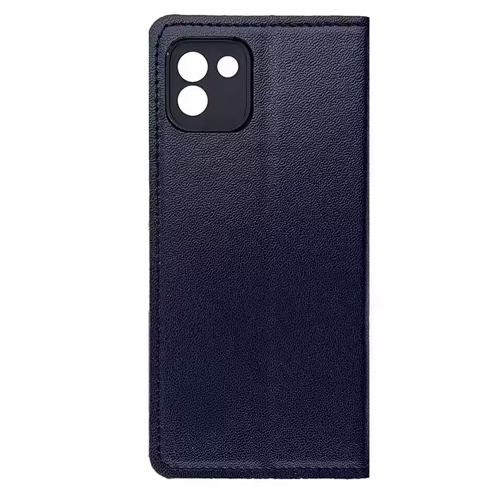 کیف کلاسوری مدل VIULET مناسب برای گوشی موبایل سامسونگ Galaxy A03
