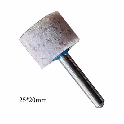 سنگ انگشتی مدل HT- 001515 مجموعه دو عددی