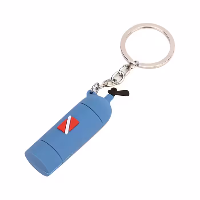 فلش مموری مدل 0055 ظرفیت 16 گیگابایت