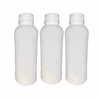 ظرف یکبار مصرف مدل Saam مجموعه 3 عددی