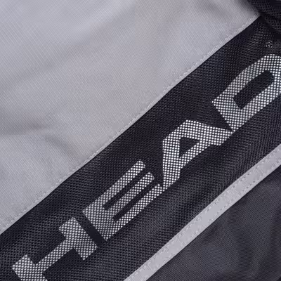 کوله پشتی هد مدل HB 0174  به همراه جامدادی