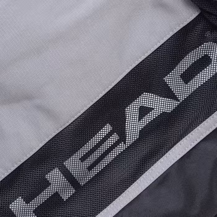 کوله پشتی هد مدل HB 0174  به همراه جامدادی