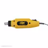 فرز انگشتی مینیاتوری جاب مدل JB-280 مجموعه 280 عددی