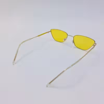 عینک شب مدل 22015 - bn