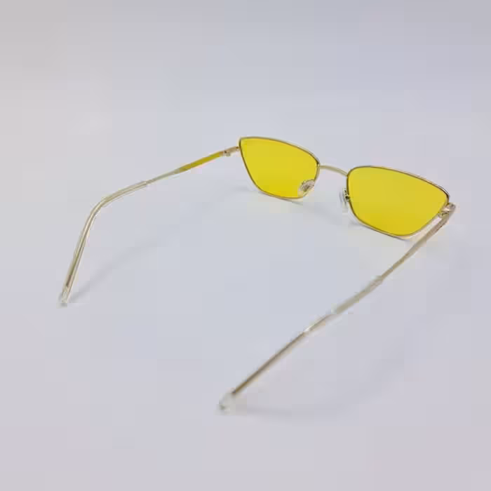 عینک شب مدل 22015 - bn