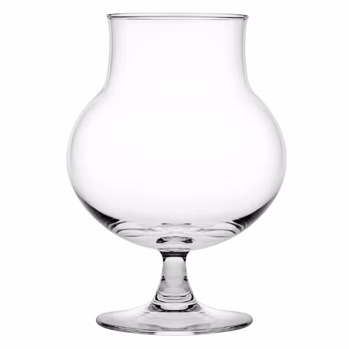 لیوان پاشاباغچه مدل  CRAFT کد 440327 بسته 6 عددی