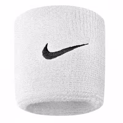 مچ بند ورزشی مدل Dri-FIT Element بسته 2 عددی