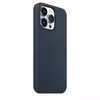 کاور مدل سیلیکونی مناسب برای گوشی موبایل اپل iphone 13 pro