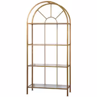 کتابخانه کد 19933