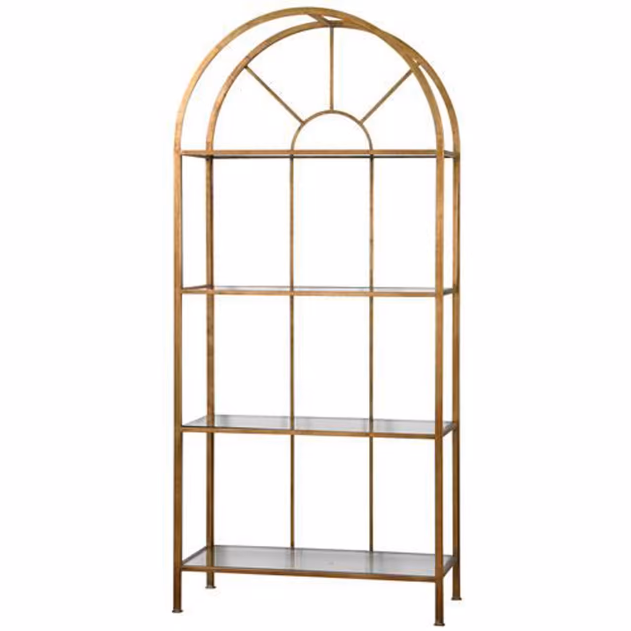 کتابخانه کد 19933